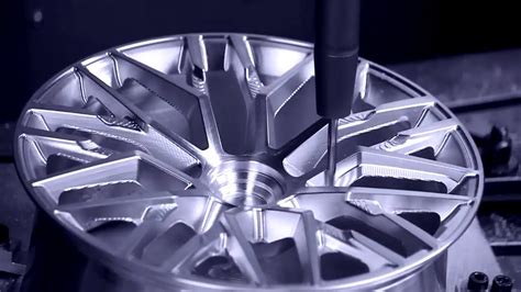 cnc wheel machining|cnc wheel machining near me.